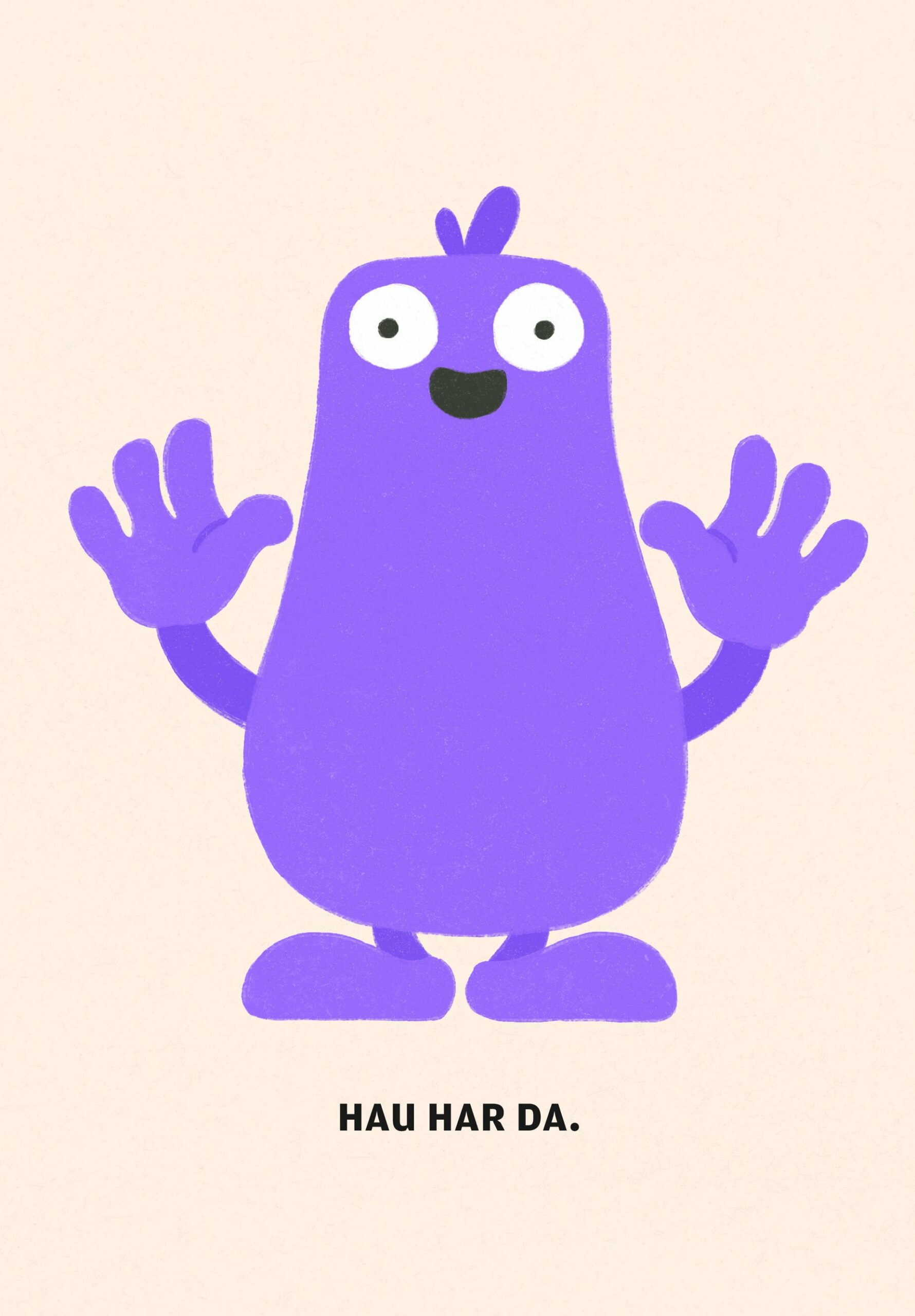 Bai horixe! - Imagen 5