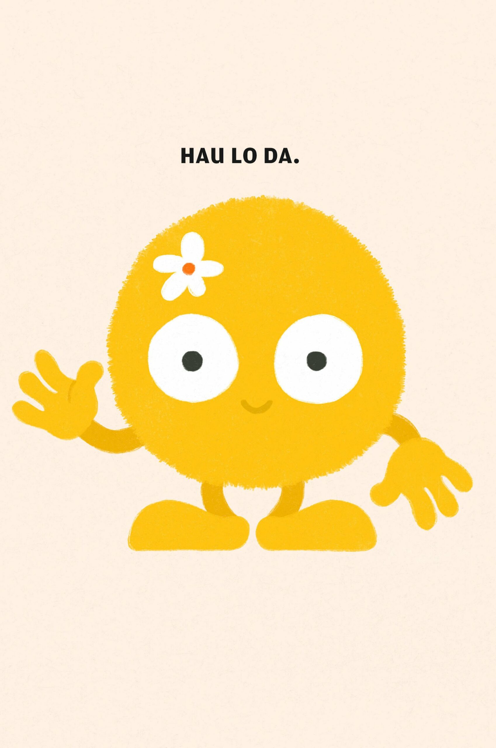 Bai horixe! - Imagen 6