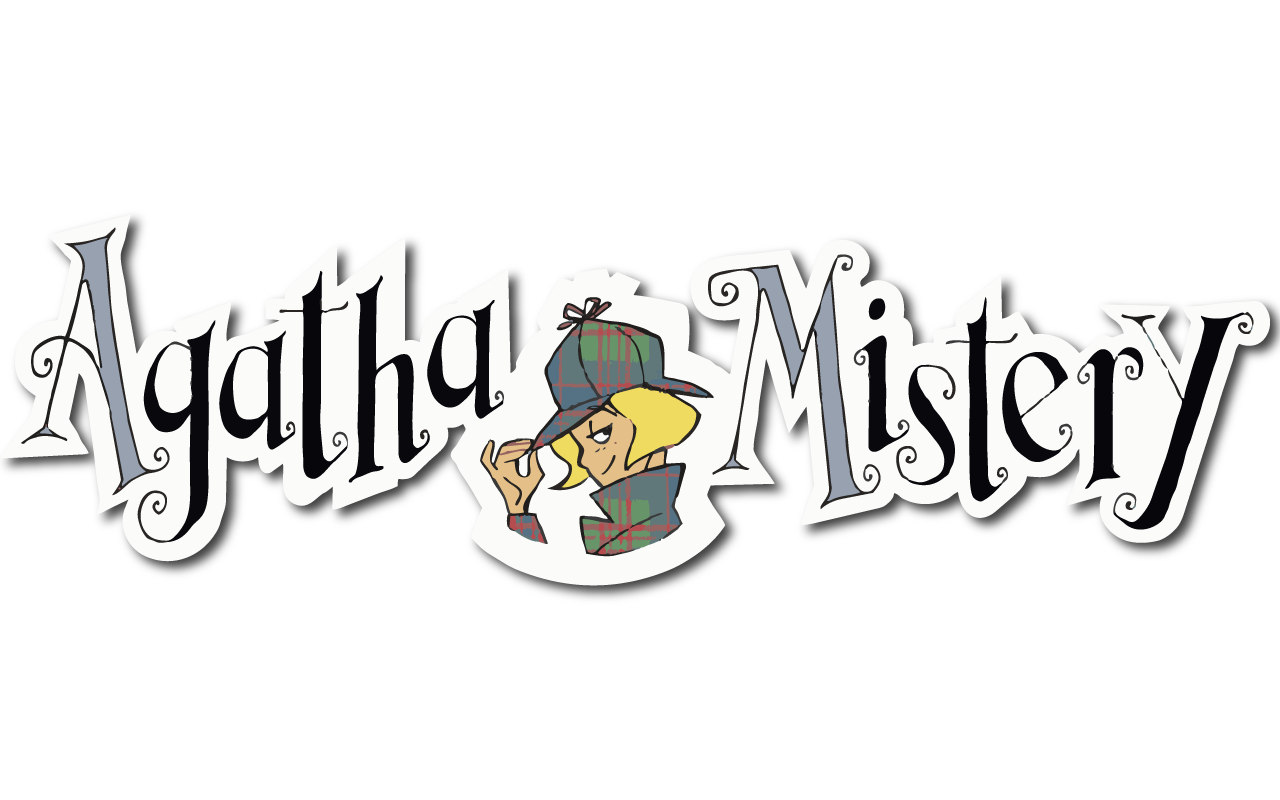 Agatha-Mistery-2