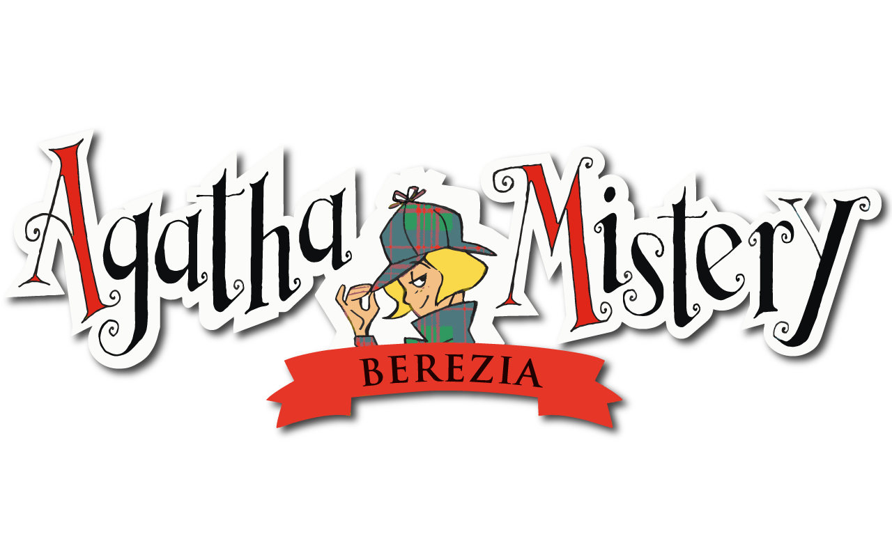 Agatha-Mistery-especial