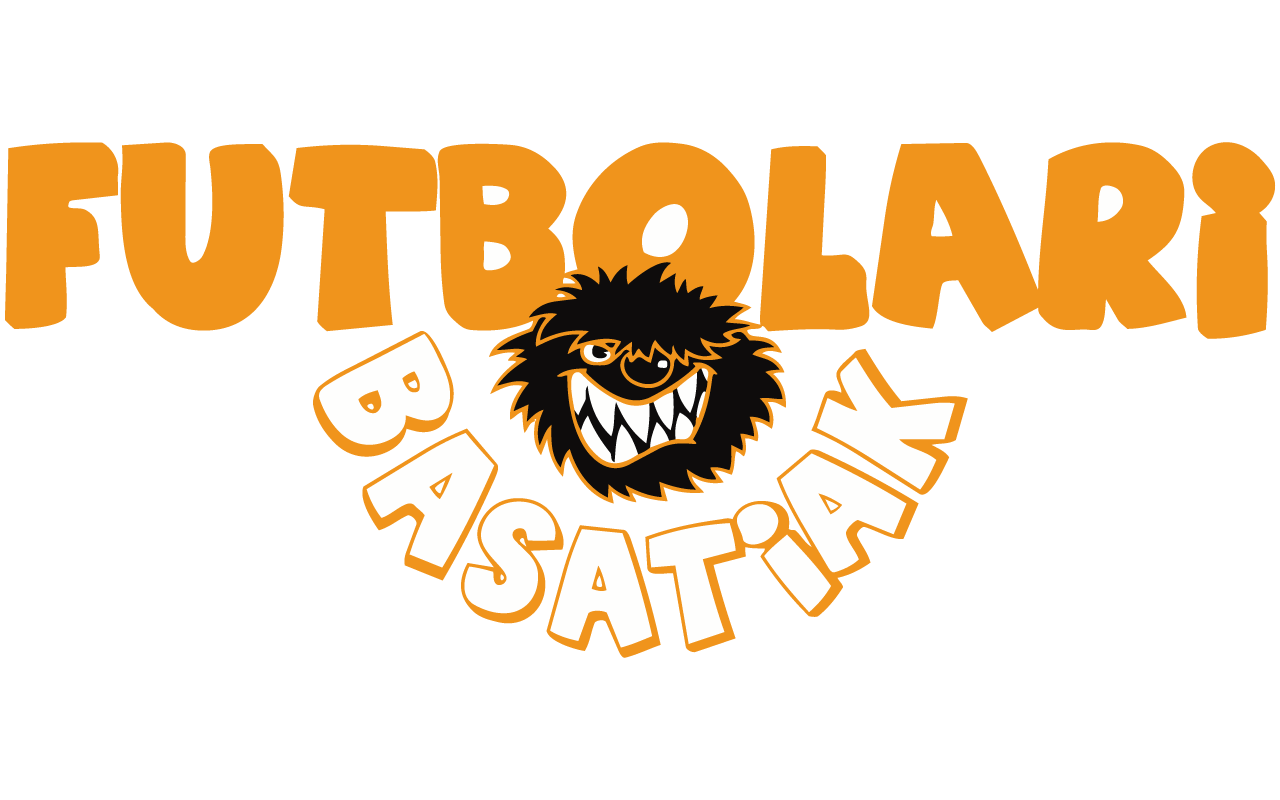 Futbolari-basatiak