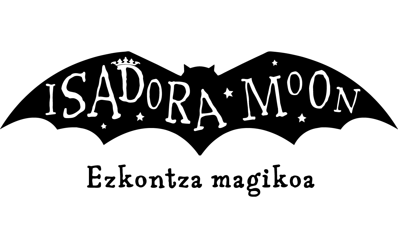 Isadora-Moon