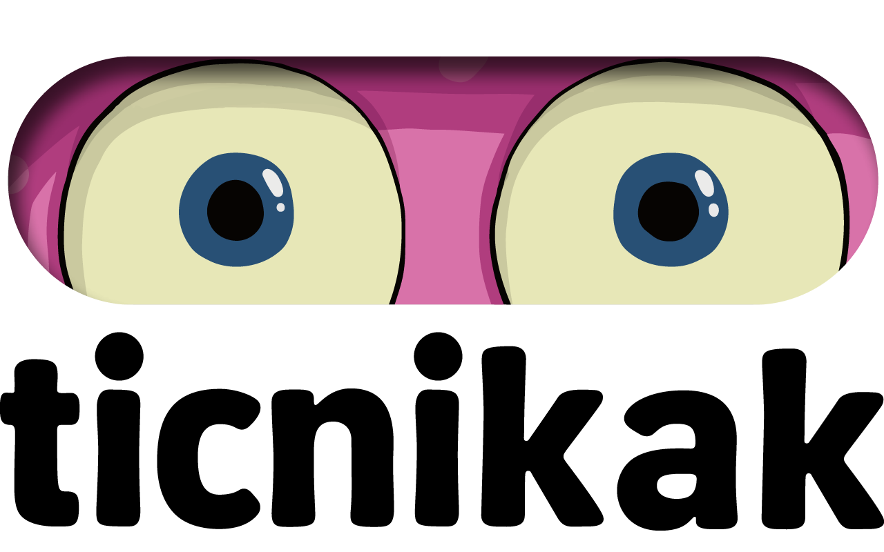 Ticnikak