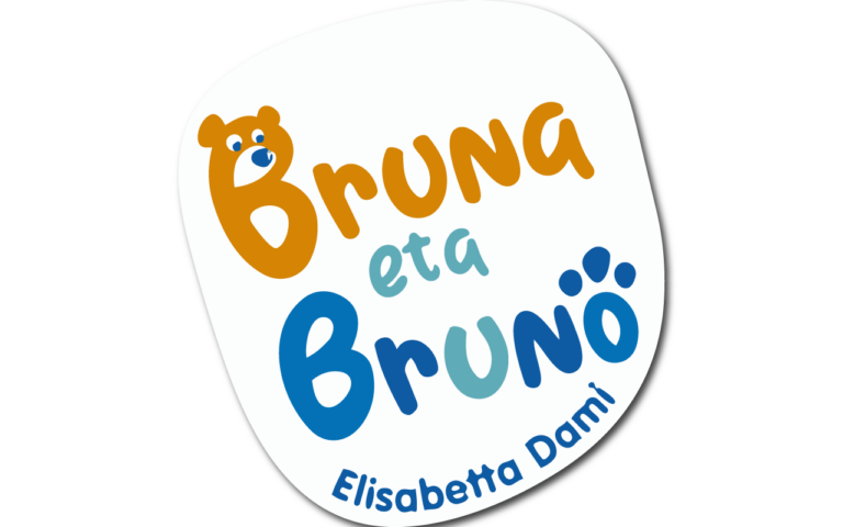 Bruna eta Bruno