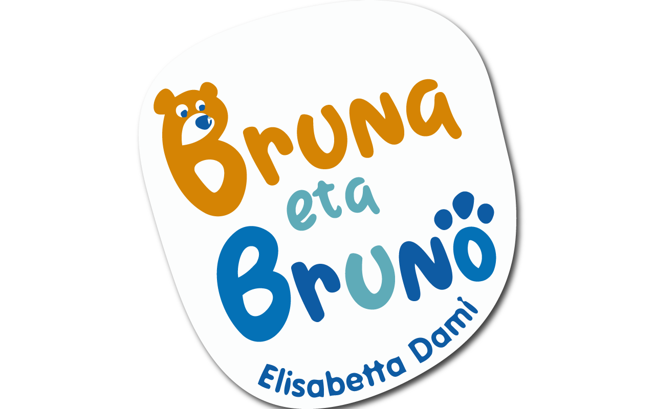 bruna-eta-brumo-2