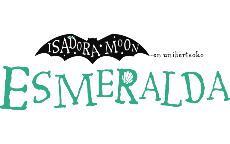 Esmeralda