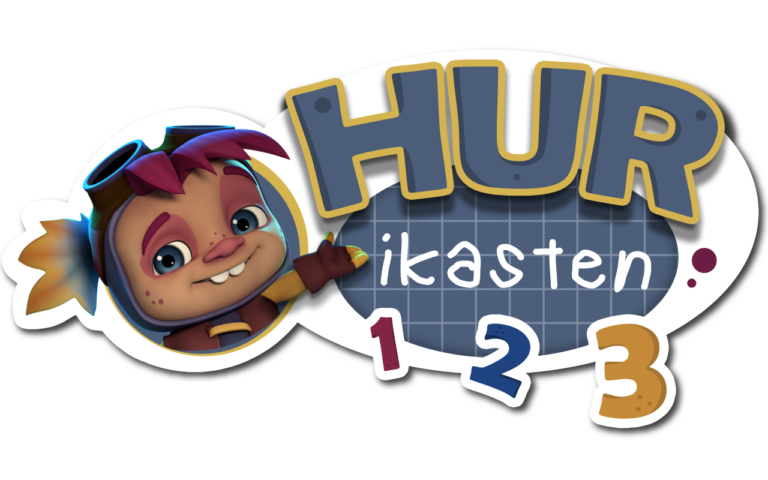 Gookapi-Hur Ikasten