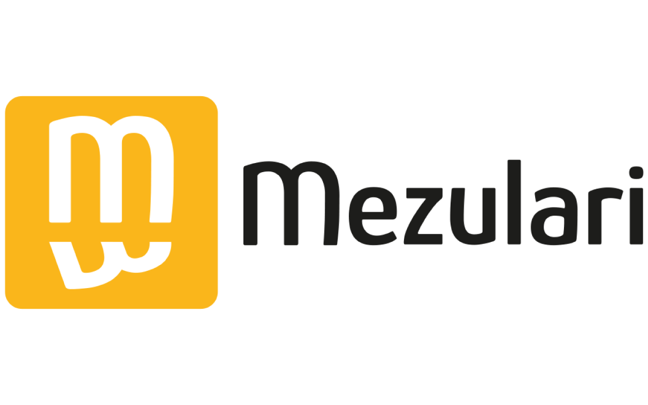 logos-colecciones-mezulari