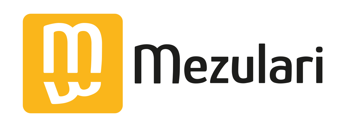 mezulari-logo-16728625785
