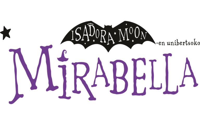 Mirabella
