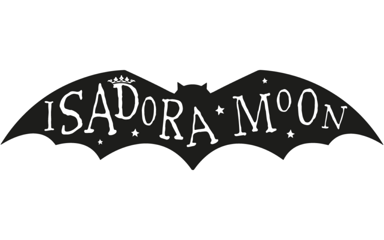 Isadora Moon