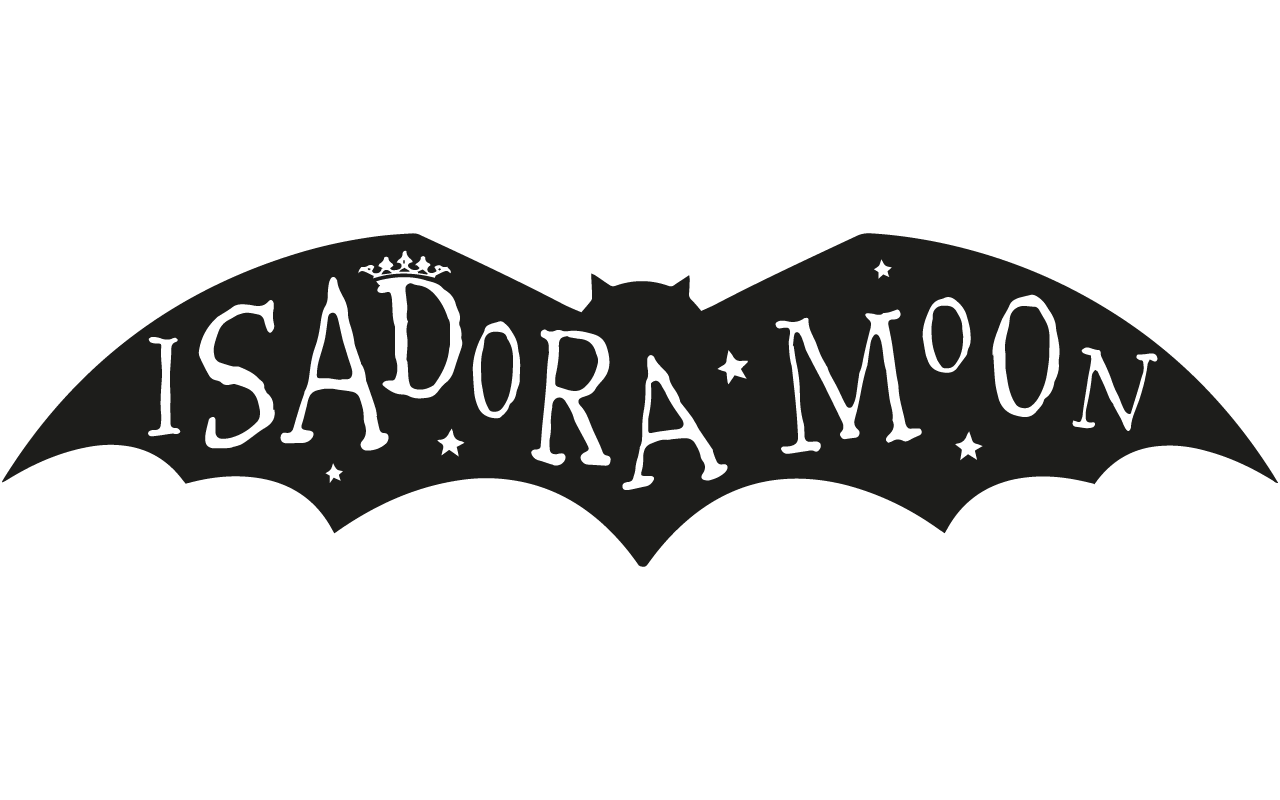 logo-isadora-moon-correcto